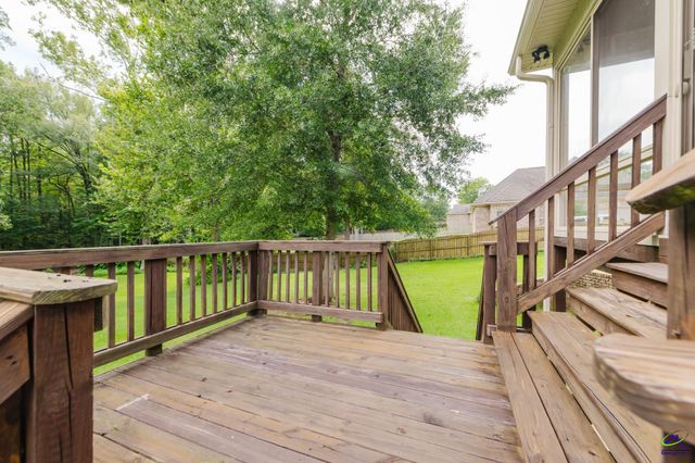 2115 Hiwassee Drive, Bonaire, GA 31005