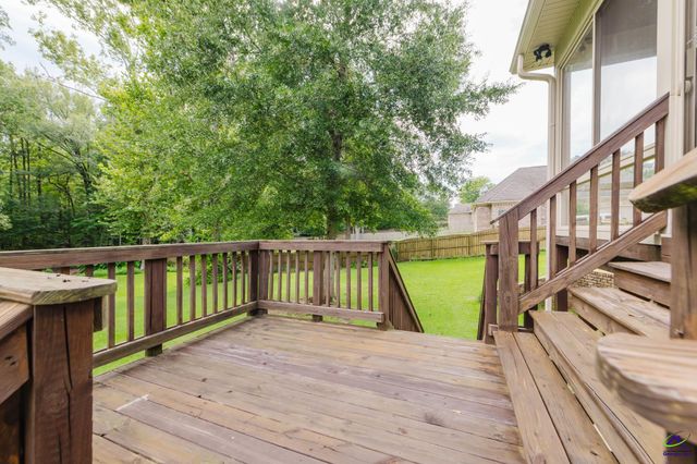 2115 Hiwassee Drive, Bonaire, GA 31005
