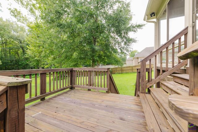 2115 Hiwassee Drive, Bonaire, GA 31005