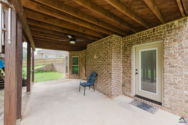 2115 Hiwassee Drive, Bonaire, GA 31005