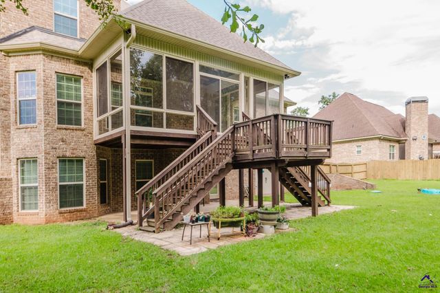 2115 Hiwassee Drive, Bonaire, GA 31005