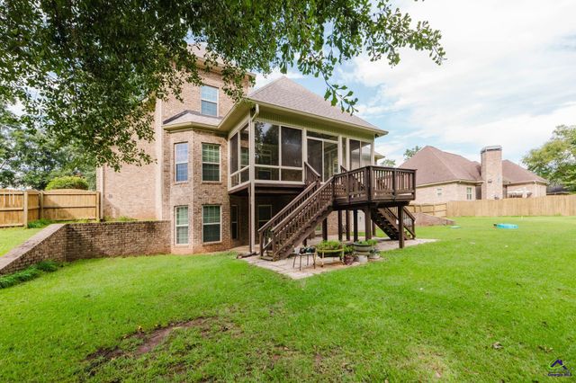 2115 Hiwassee Drive, Bonaire, GA 31005