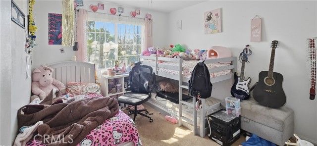 4743 E Avenue R2, Palmdale, CA 93552