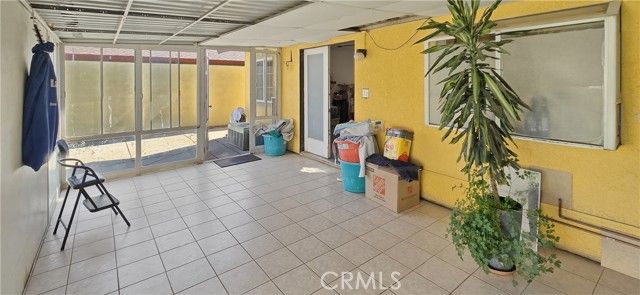 4743 E Avenue R2, Palmdale, CA 93552