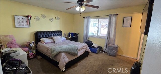 4743 E Avenue R2, Palmdale, CA 93552