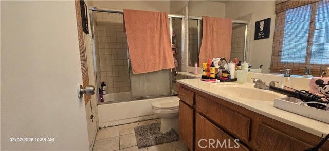 4743 E Avenue R2, Palmdale, CA 93552