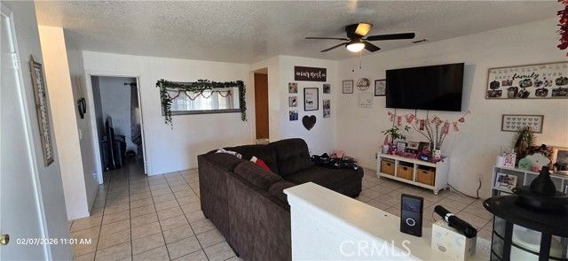 4743 E Avenue R2, Palmdale, CA 93552