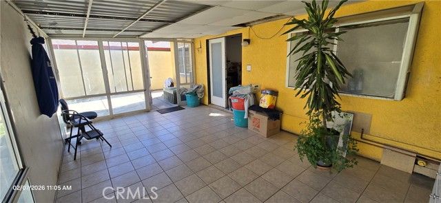 4743 E Avenue R2, Palmdale, CA 93552