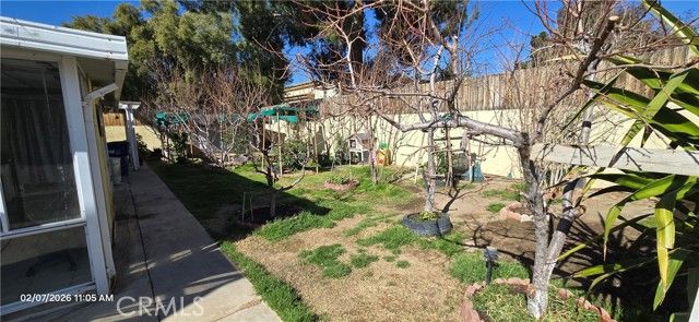 4743 E Avenue R2, Palmdale, CA 93552