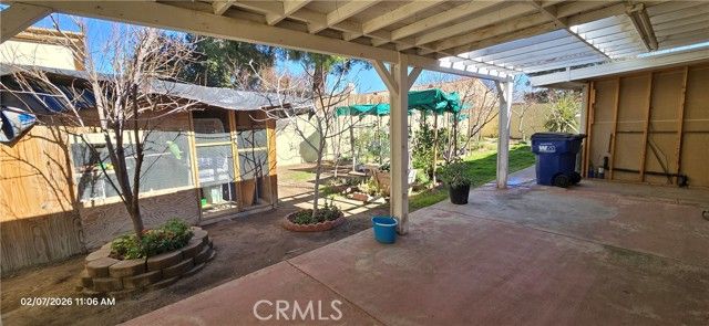 4743 E Avenue R2, Palmdale, CA 93552