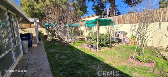 4743 E Avenue R2, Palmdale, CA 93552