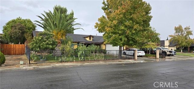 4743 E Avenue R2, Palmdale, CA 93552