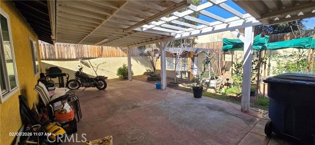 4743 E Avenue R2, Palmdale, CA 93552