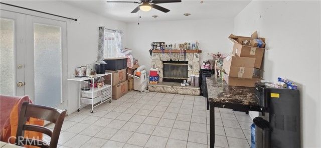 4743 E Avenue R2, Palmdale, CA 93552