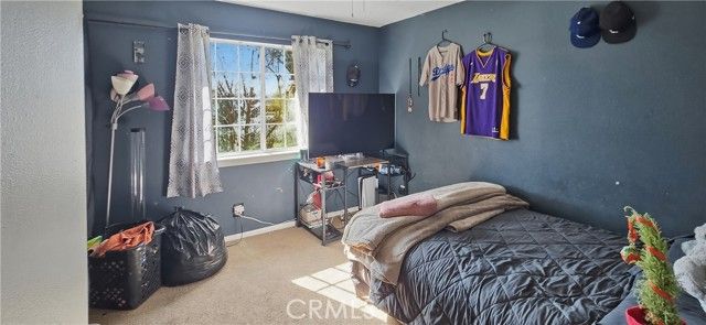 4743 E Avenue R2, Palmdale, CA 93552