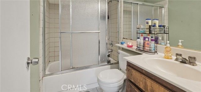 4743 E Avenue R2, Palmdale, CA 93552