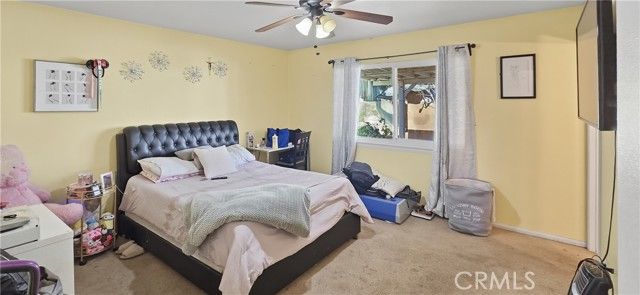 4743 E Avenue R2, Palmdale, CA 93552