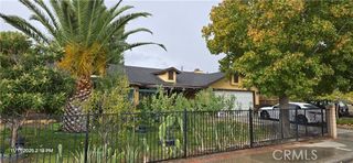 4743 E Avenue R2, Palmdale, CA 93552