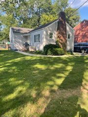 131 Berkeley Ter, Plainfield City, NJ 07062