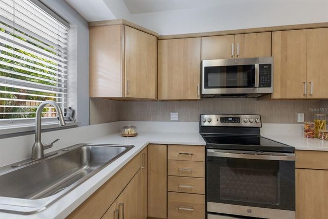 671 47TH STREET, Sarasota, FL 34234