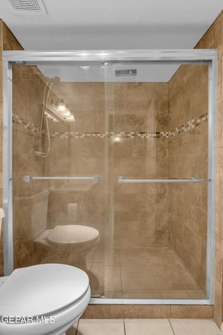 3208 ISLA BAHIA Way, El Paso, TX 79925