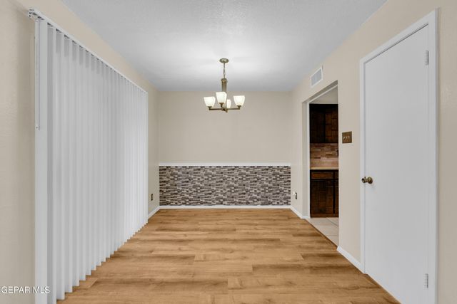 3208 ISLA BAHIA Way, El Paso, TX 79925