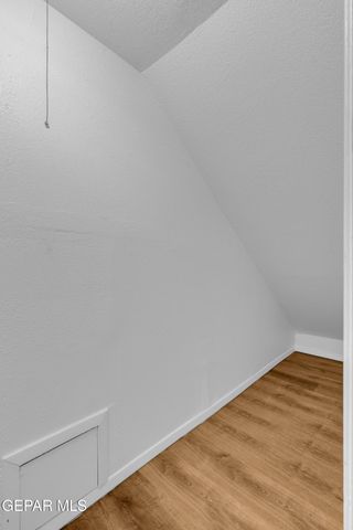 3208 ISLA BAHIA Way, El Paso, TX 79925