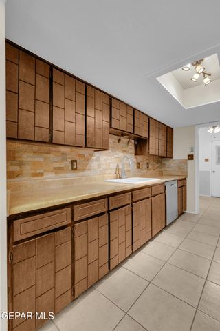 3208 ISLA BAHIA Way, El Paso, TX 79925