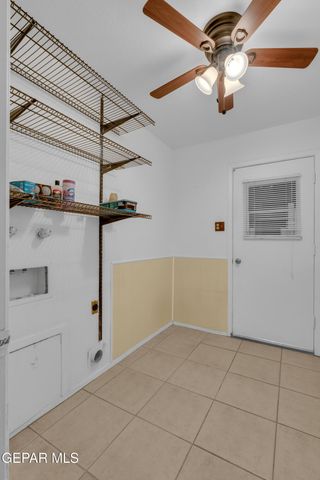 3208 ISLA BAHIA Way, El Paso, TX 79925