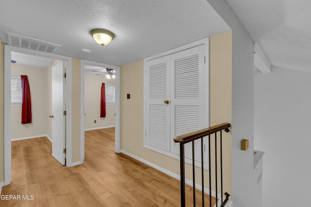 3208 ISLA BAHIA Way, El Paso, TX 79925