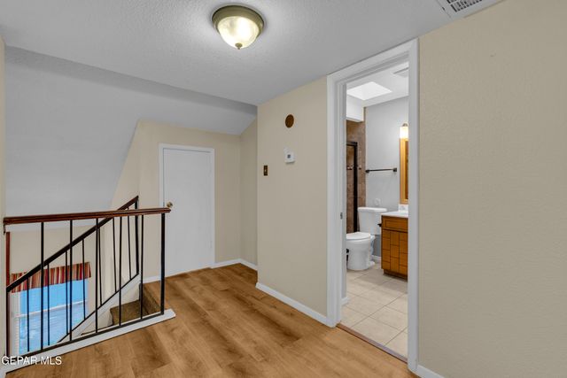 3208 ISLA BAHIA Way, El Paso, TX 79925