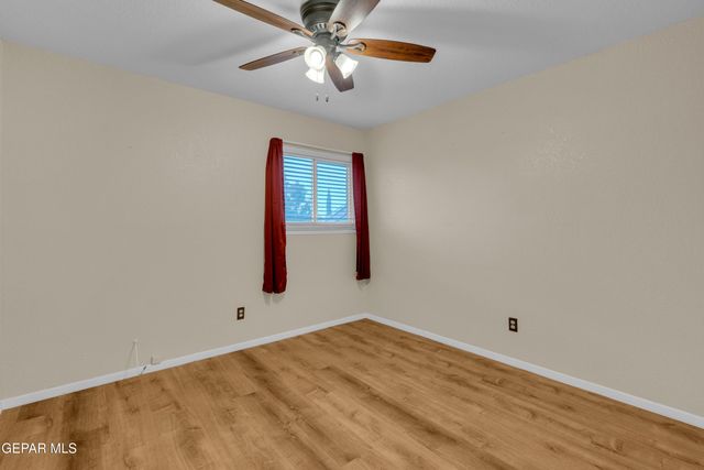 3208 ISLA BAHIA Way, El Paso, TX 79925