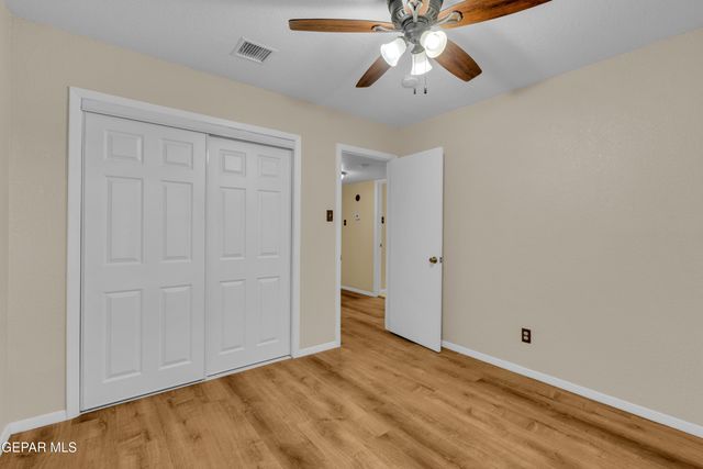 3208 ISLA BAHIA Way, El Paso, TX 79925