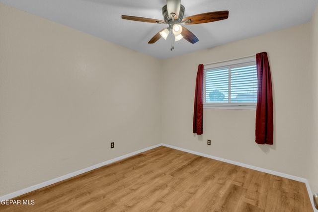 3208 ISLA BAHIA Way, El Paso, TX 79925