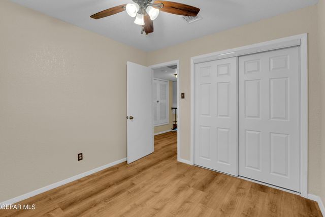 3208 ISLA BAHIA Way, El Paso, TX 79925