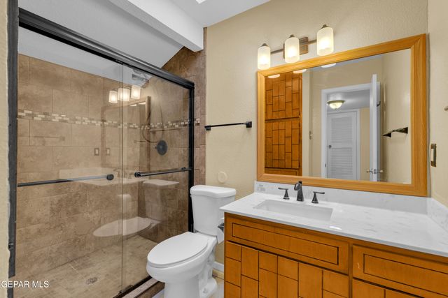 3208 ISLA BAHIA Way, El Paso, TX 79925