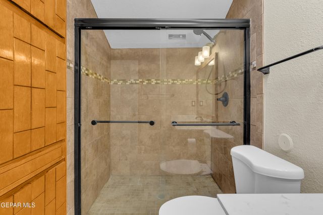 3208 ISLA BAHIA Way, El Paso, TX 79925