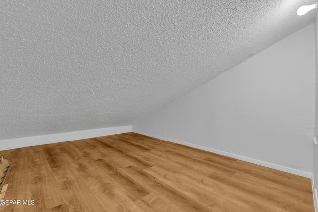 3208 ISLA BAHIA Way, El Paso, TX 79925