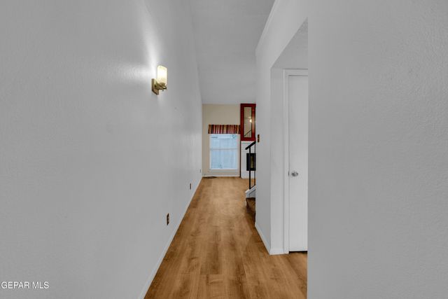 3208 ISLA BAHIA Way, El Paso, TX 79925