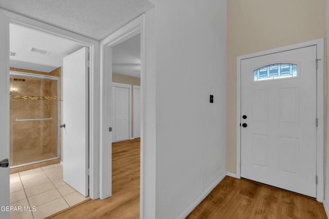 3208 ISLA BAHIA Way, El Paso, TX 79925