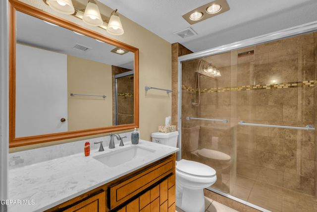 3208 ISLA BAHIA Way, El Paso, TX 79925