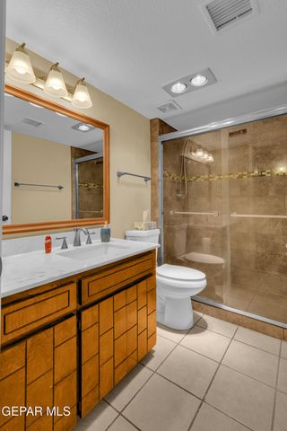 3208 ISLA BAHIA Way, El Paso, TX 79925