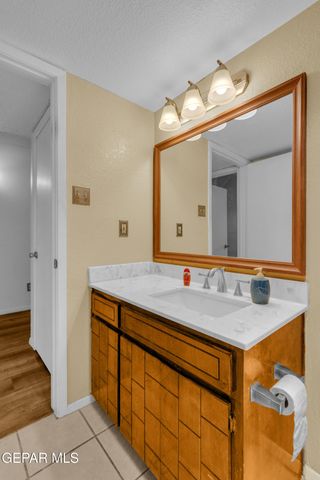 3208 ISLA BAHIA Way, El Paso, TX 79925