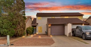 3208 ISLA BAHIA Way, El Paso, TX 79925