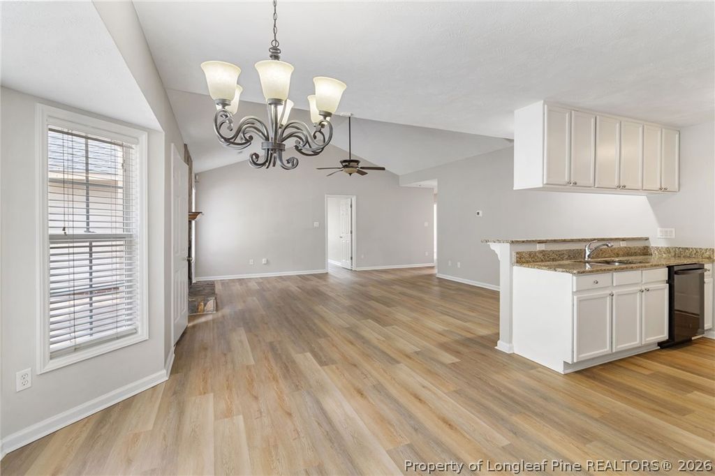 107 Hollow Lane, Raeford, NC 28376 — photo 10