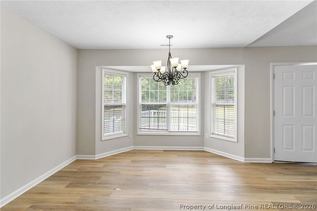 107 Hollow Lane, Raeford, NC 28376 — photo 11