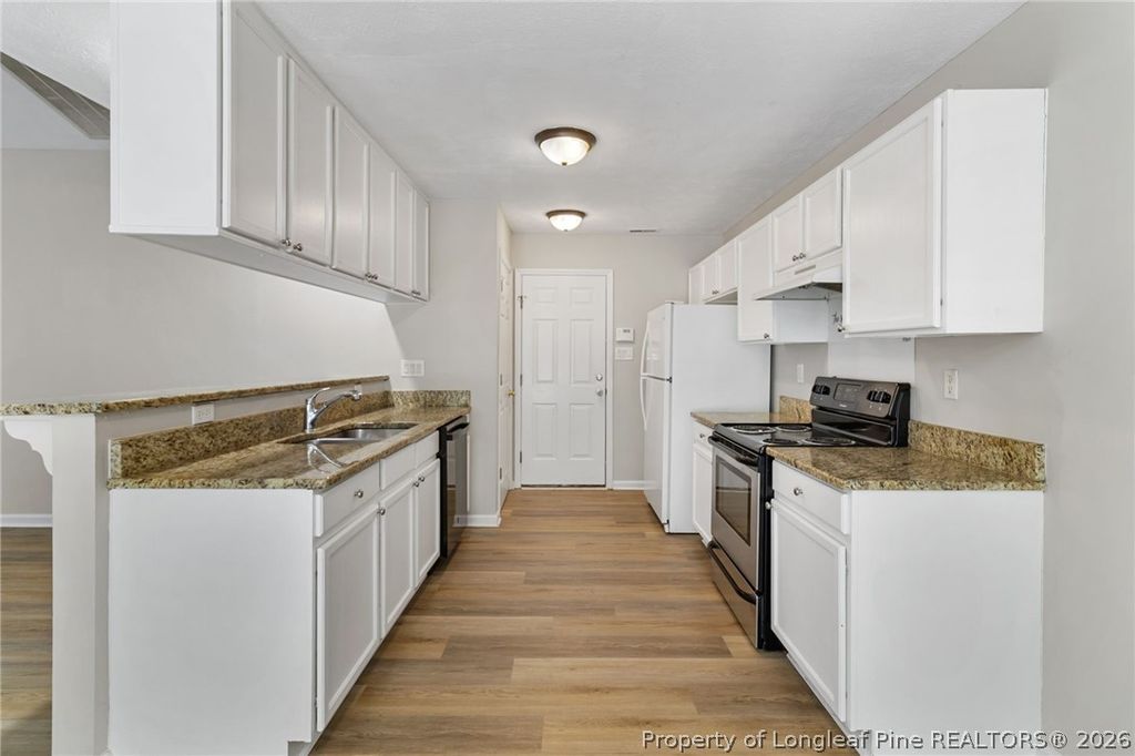 107 Hollow Lane, Raeford, NC 28376 — photo 12