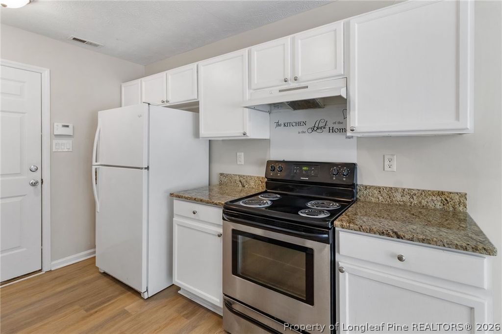107 Hollow Lane, Raeford, NC 28376 — photo 13