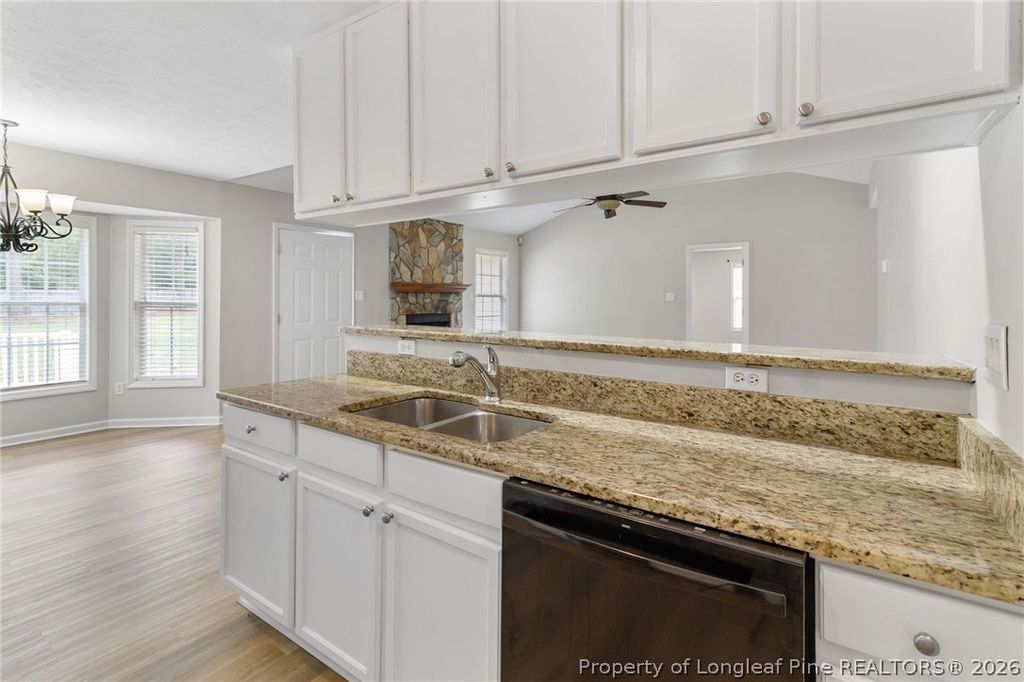 107 Hollow Lane, Raeford, NC 28376 — photo 14