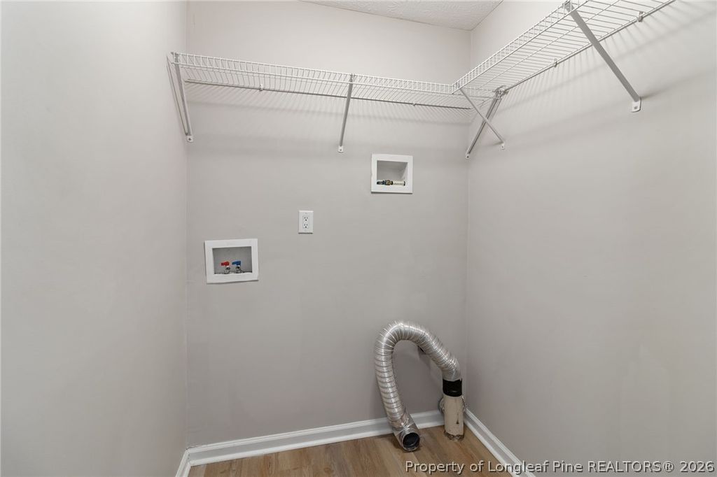 107 Hollow Lane, Raeford, NC 28376 — photo 15
